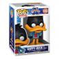 Preview: FUNKO POP! - Movie - Space Jam 2 Daffy Duck as Coach #1062